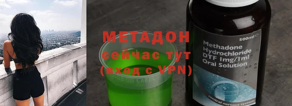 spice Каменка