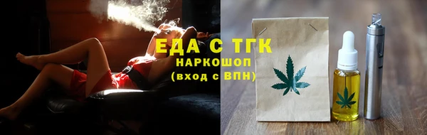 spice Каменка
