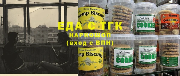 spice Каменка