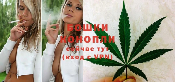 мет Каменск-Шахтинский